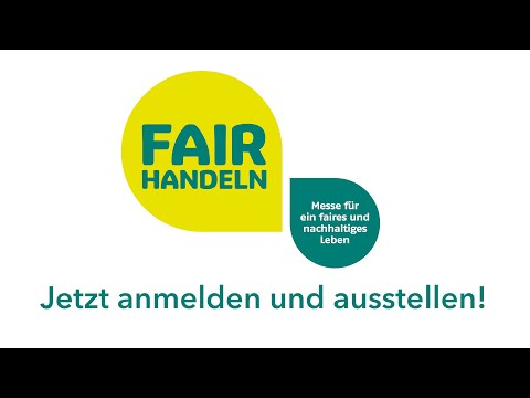 FAIR HANDELN  2026