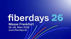 fiberdays 26