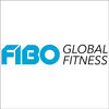FIBO- Leitmesse für Fitness, Wellness & Gesundheit 2026