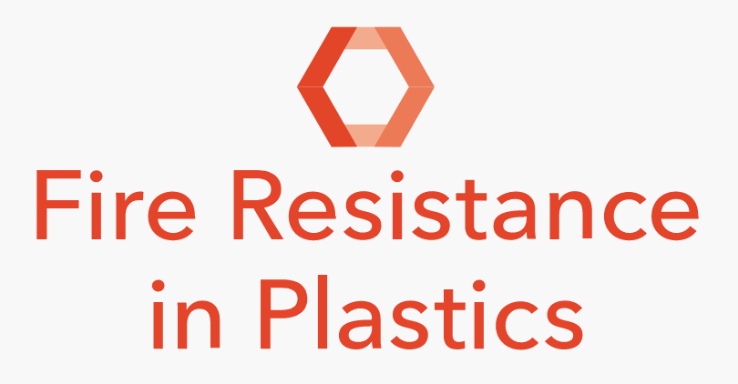 Fire Resistance in Plastics Europe	1 Dec	Düsseldorf	Fire safety in plastics & materials engineering