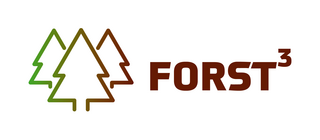 FORST Messe für Wald, Forst & Holz