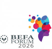FORUM BEFA