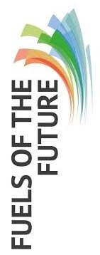 Fuels of the Future 2026