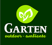 Garten 2026