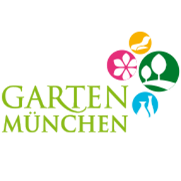 Garten München 2026-The Exhibition for Garden Design and Garden Culture