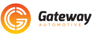 Gateway to Automotive