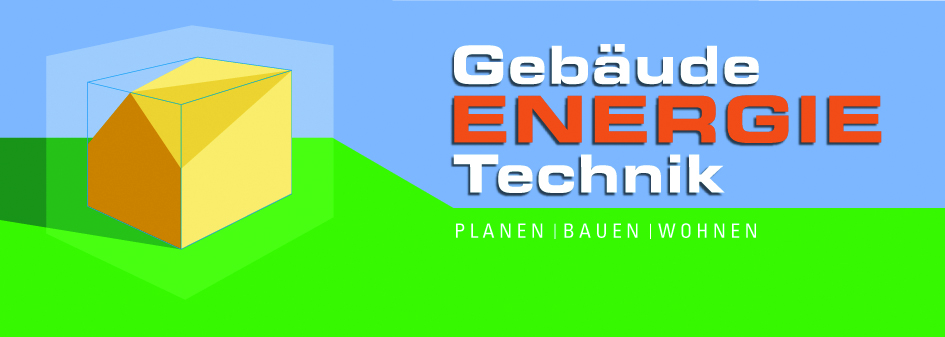 Gebäude.Energie.Technik (GETEC)