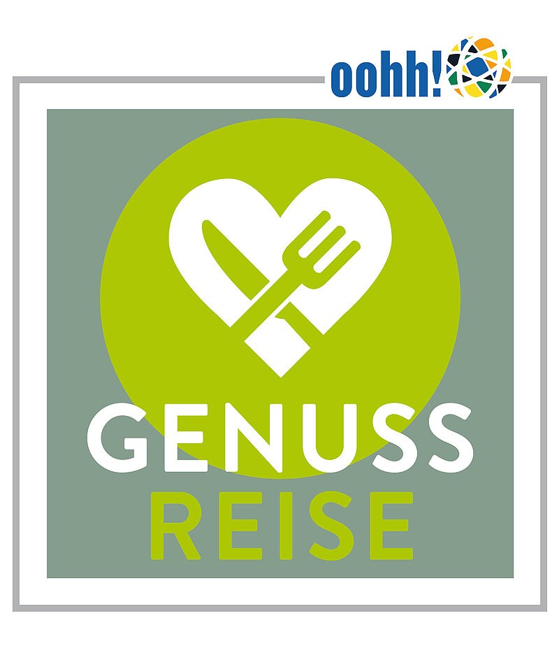 GenussReise Hamburg 2026