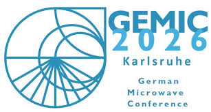 German Microwave Conference 2026