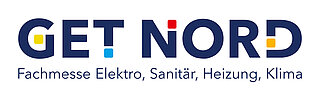 GET NORD 2026
