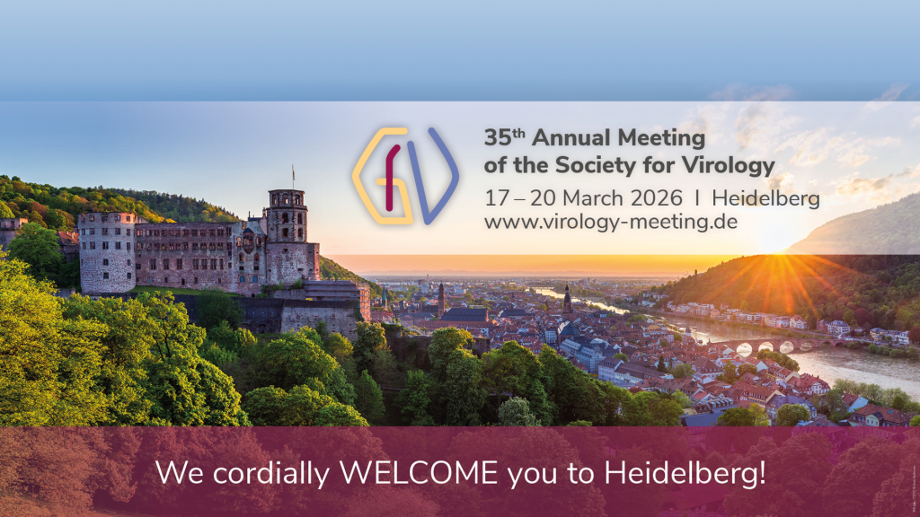 GFV Meeting 2026