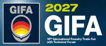 GIFA