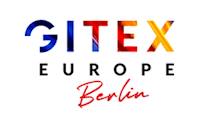 GITEX EUROPE Berlin 2026