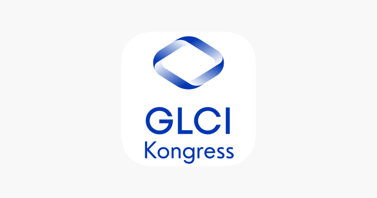 GLCI Kongress