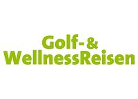 Golf- & WellnessReisen, Kreuzfahrt- & SchiffsReisen