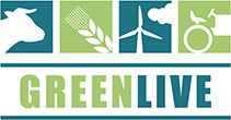 GreenLive 2025