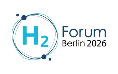 H2 Forum Berlin 2026