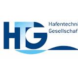 Hafentechnische Gesellschaft e.V.
