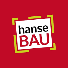 hanseBAU & Bremer Altbautage