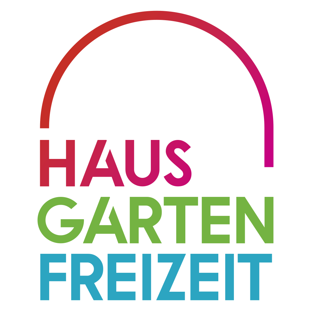 HAUS-GARTEN-FREIZEIT