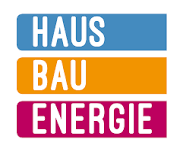 HAUS/BAU/ENERGIE SINDELFINGEN 2025