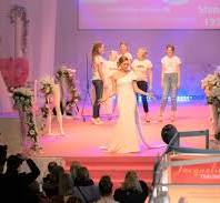 HochzeitsMesse