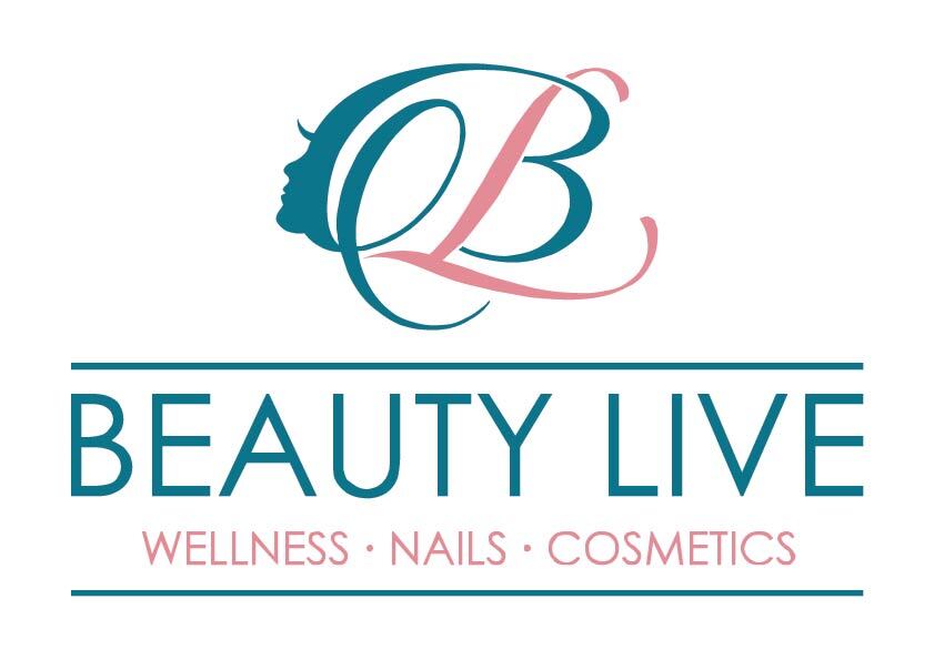 https://beautylive.eu