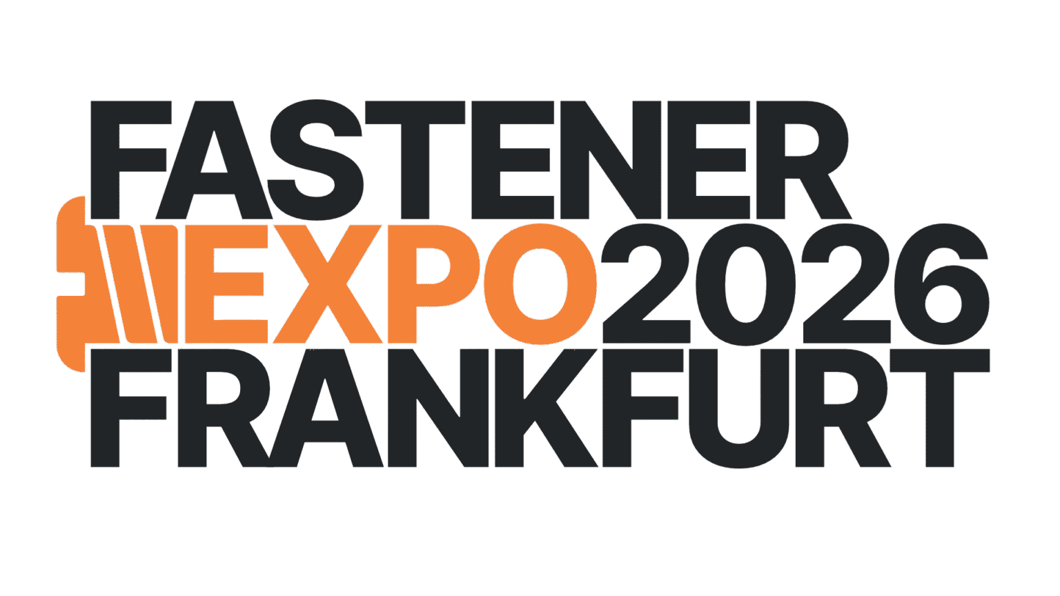 https://fastenerexpo.de