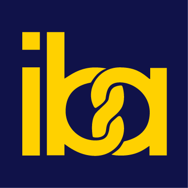 iba 2027