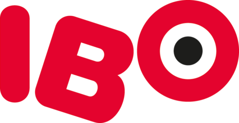 IBO Messe 2026