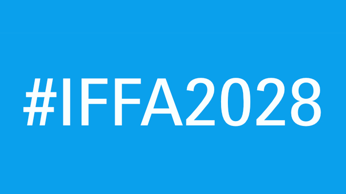 IFFA  2028