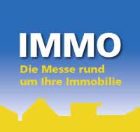 IMMO - Die Messe rund um Ihre Immobilie