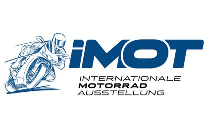 IMOT 2026—International Motorbike Exhibition