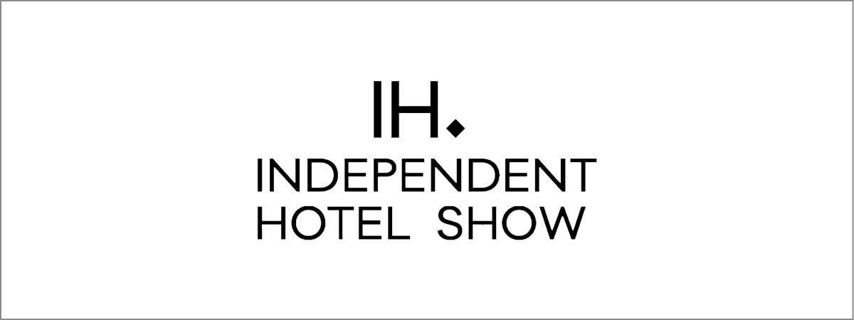 Independent Hotel Show München