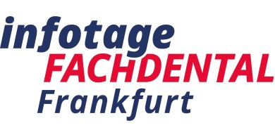 infotage 2025 FACHDENTAL