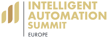 Intelligent Process Automation World Summit 2026