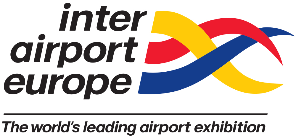 INTER AIRPORT EUROPE 2025