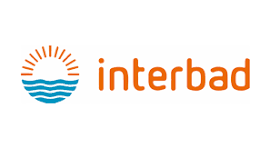 interbad