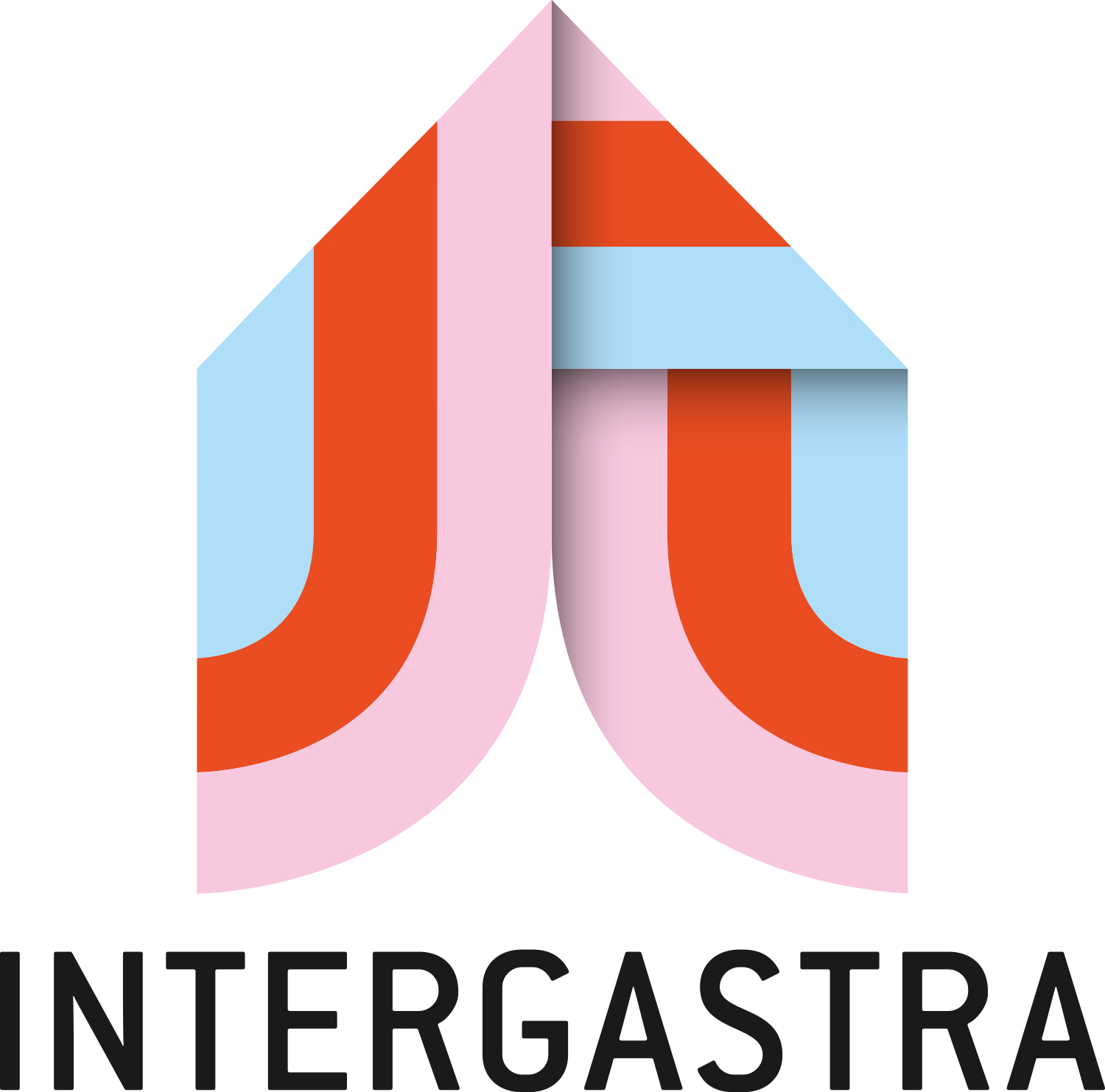 INTERGASTRA