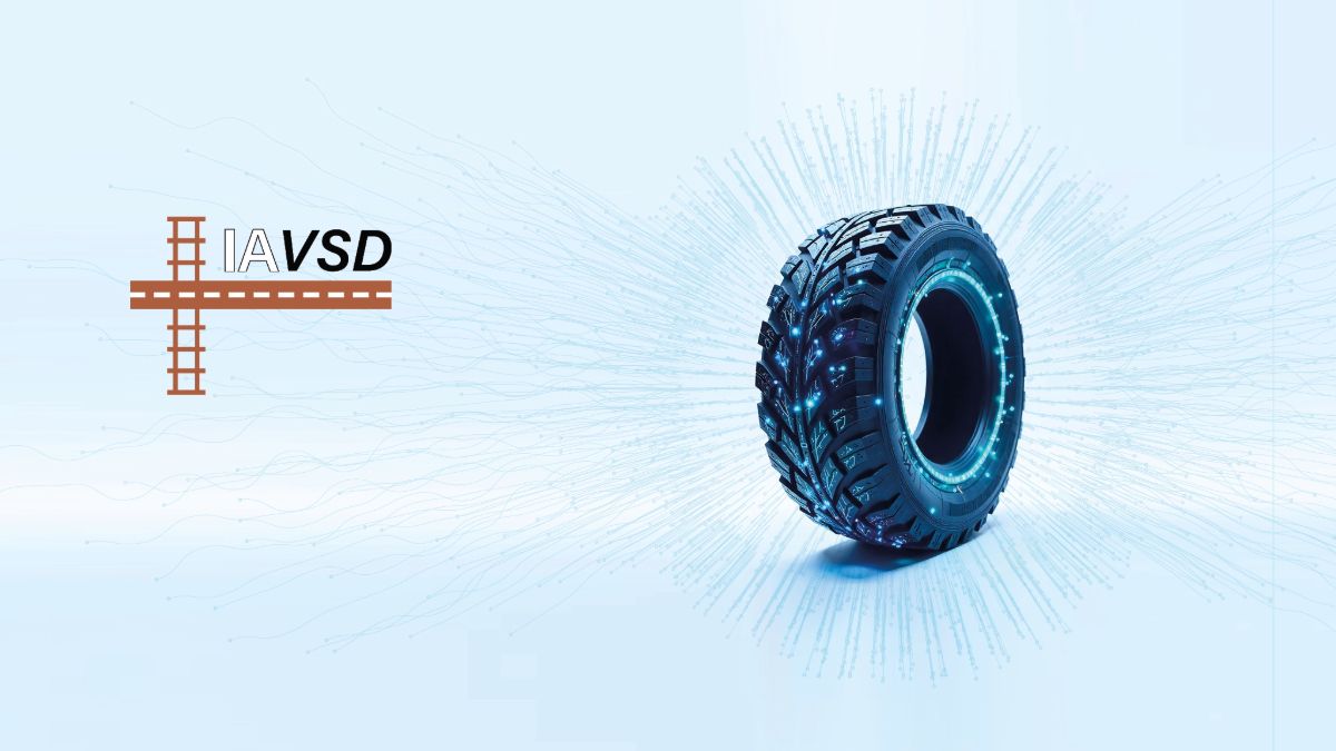 International Tire Colloquim 2026