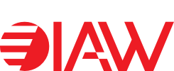 International Trade Fair for Retail Promotions and Imports (IAW) 2026