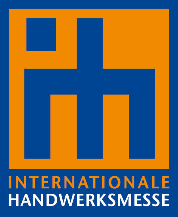 Internationale Handwerksmesse 2026-Your fair for construction, renovation, refurbishment