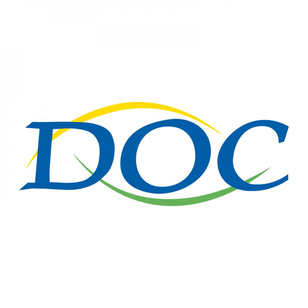 Internationale Kongress der Deutschen Ophthalmochirurgie (die DOC)