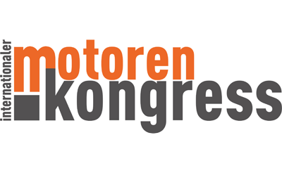 Internationale Motorenkongress