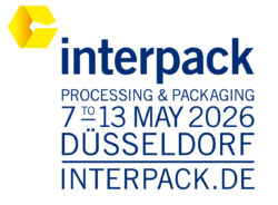 Interpack 2026