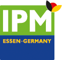 IPM ESSEN Die Weltleitmesse des Gartenbaus