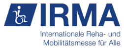 IRMA-nternationale Reha- und Mobilitätsmesse für Alle