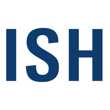 ISH – The world’s leading trade fair for bathroom, building, energy, air-conditioning technology, and renewables