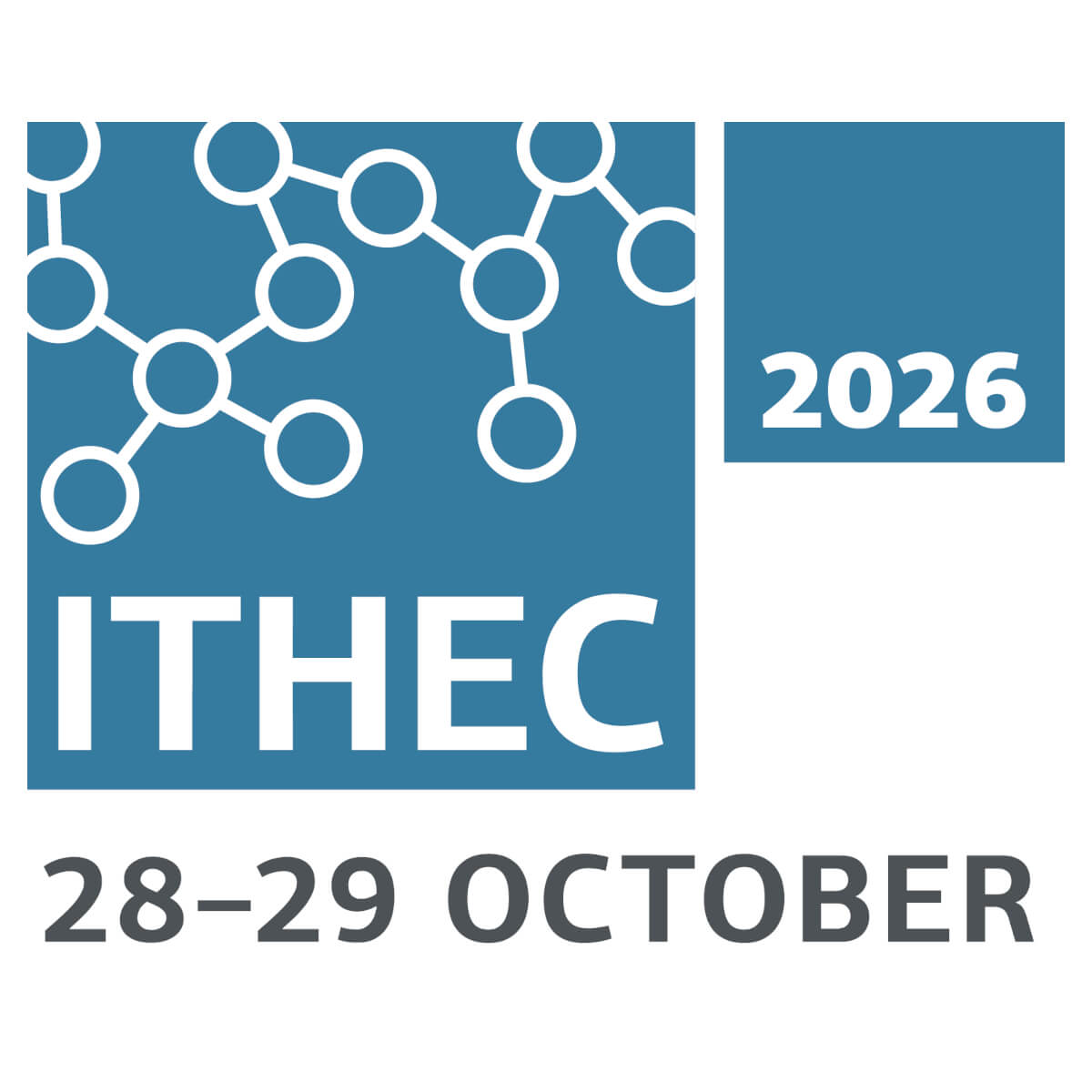 ITHEC International Conference and Exhibition on Thermoplastic Composites