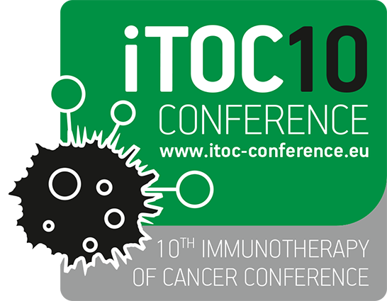 ITOC 2026 -Immune Therapy of Cancer